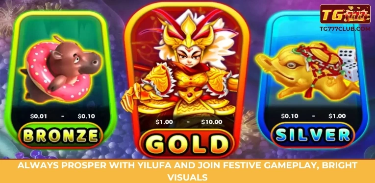 Review KA Gaming - Top 10 Game You Should Try 4 Enter Chinese mythology with Erlang Shen
