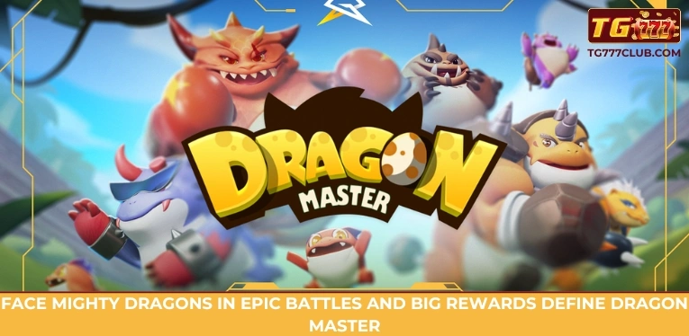 Conquer dragons & demons in dark waters - epic battles, massive rewards await