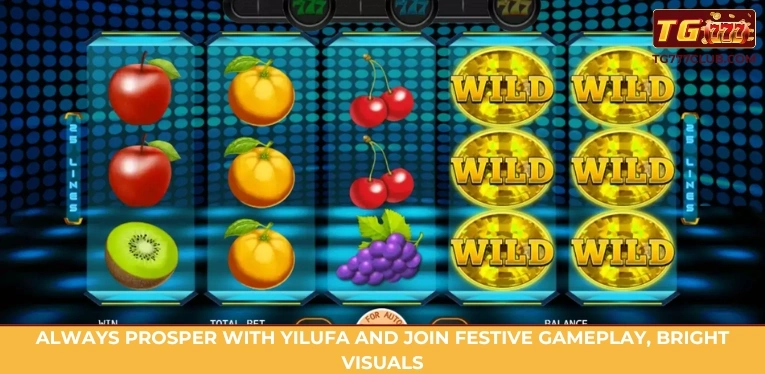Review KA Gaming - Top 10 Game You Should Try 3 Feel the rush in Super Energy: Futuristic slots, charged multipliers & thrilling wins